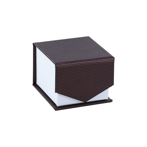 Etui für Ringe Bild 1