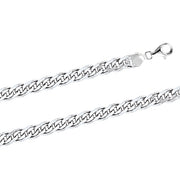 Kette oder als Armband Bild 1