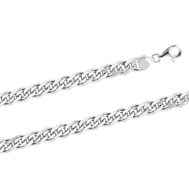 Kette oder als Armband Bild 1