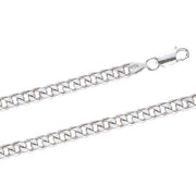 Kette oder als Armband Bild 1