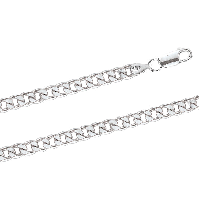 Kette oder als Armband Bild 1
