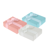 Etui für Set Bild 1