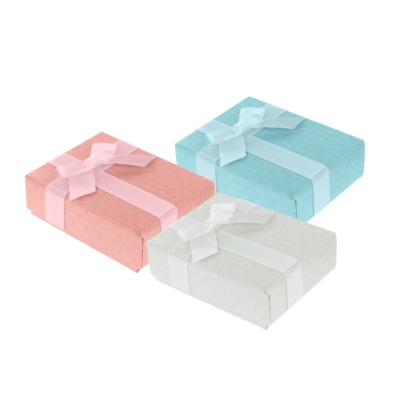 Etui für Set Bild 1