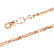 Goldkette Bild 1