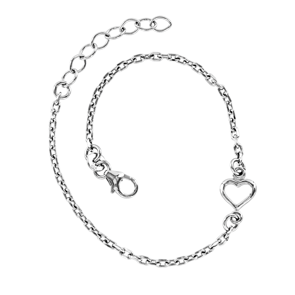 Armband Bild 1