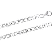 Kette oder als Armband Bild 1