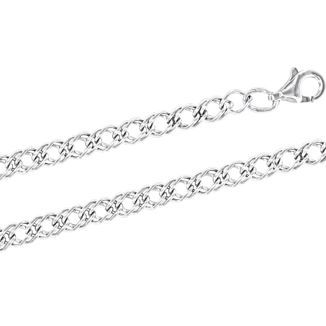 Kette oder als Armband Bild 1