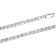 Kette und Armband Bild 1