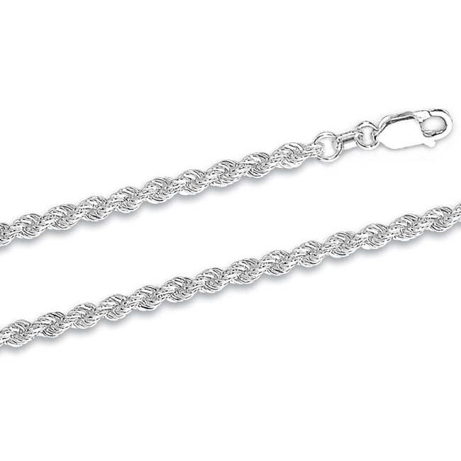 Kette und Armband Bild 1