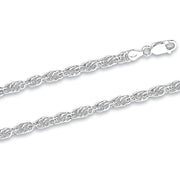 Kette und Armband Bild 1