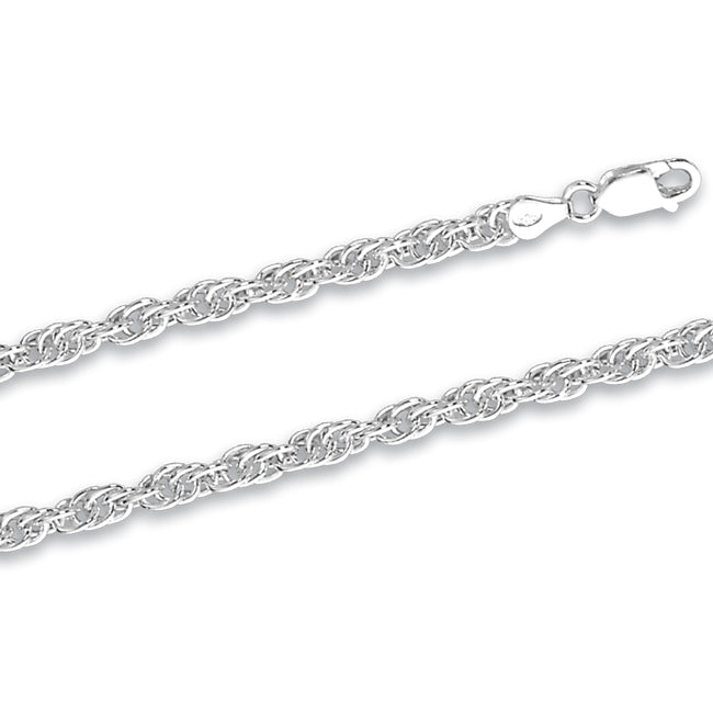 Kette und Armband Bild 1