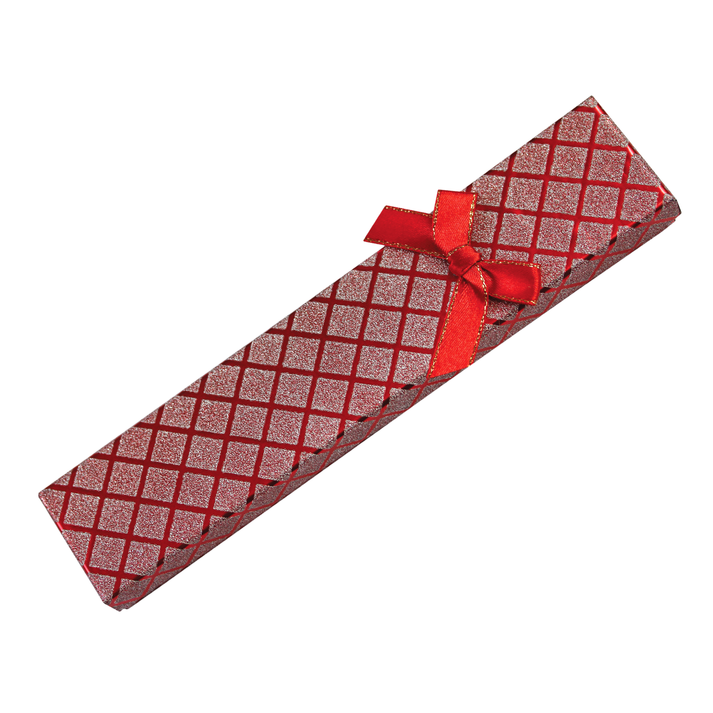 Etui Bild 1