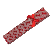 Etui Bild 1