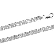 Kette oder als Armband Bild 1
