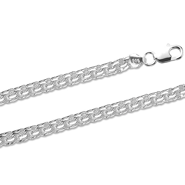 Kette oder als Armband Bild 1