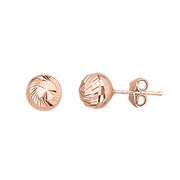 Ohrstecker Bild 1
