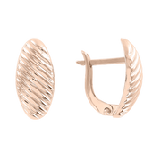 Ohrhänger Bild 1