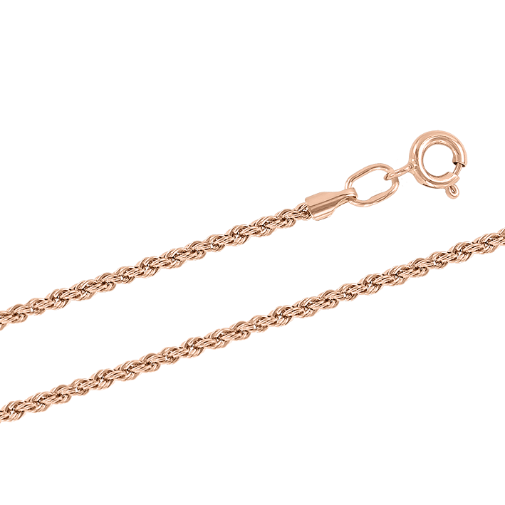 Goldkette und Armband Bild 1