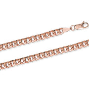 Armband Bild 1