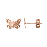 Ohrstecker Bild 1