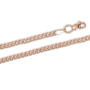 Goldkette Bild 1