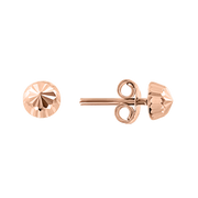 Ohrstecker Bild 1