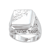 Herrenring Bild 1