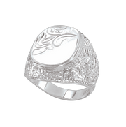 Herrenring Bild 1