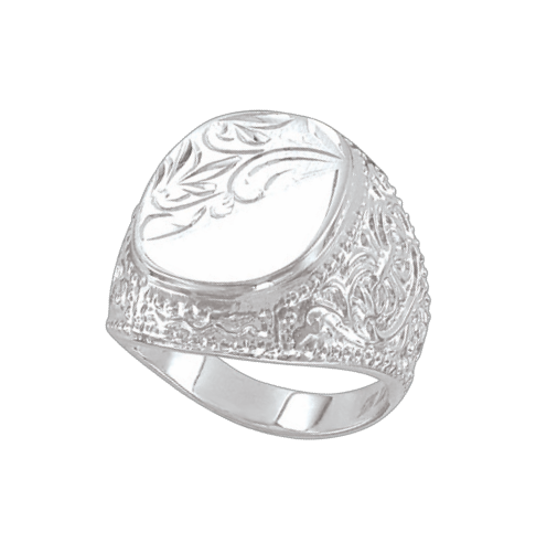 Herrenring Bild 1