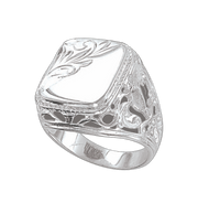 Herrenring Bild 1