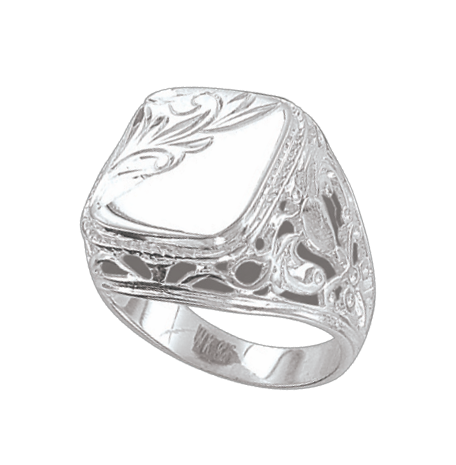 Herrenring Bild 1