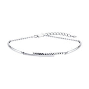 Armband Bild 1
