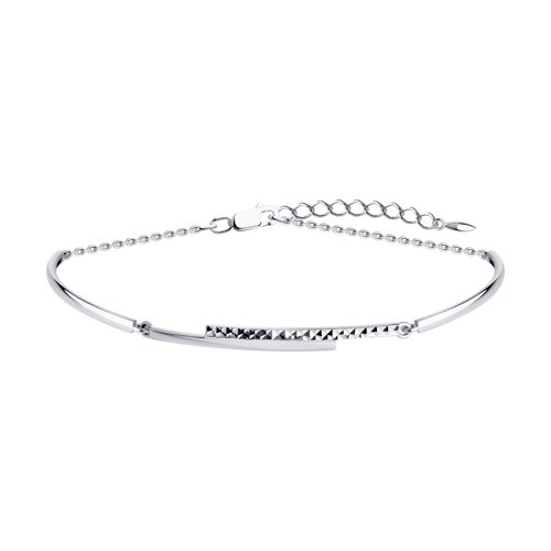Armband Bild 1