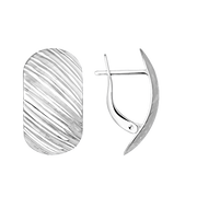 Ohrhänger Bild 1