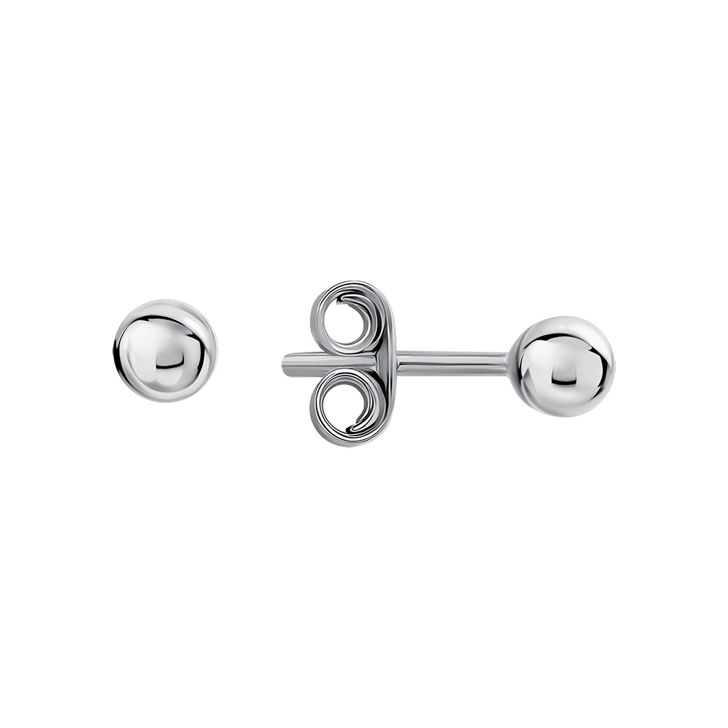 Ohrstecker Bild 1