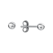 Ohrstecker Bild 1