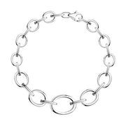 Armband Bild 1