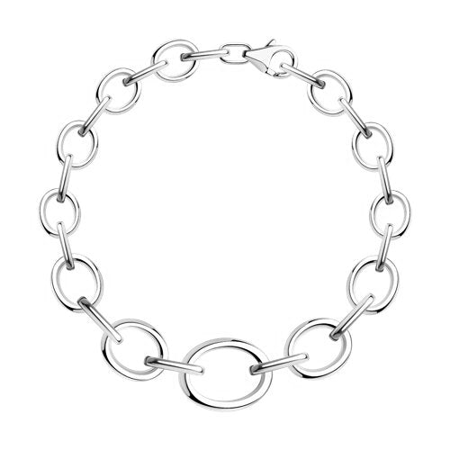 Armband Bild 1