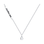 Collier „Mein Glück“ Bild 1