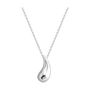 Collier Bild 1