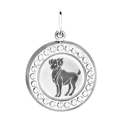 Anhänger Sternzeichen Bild 1