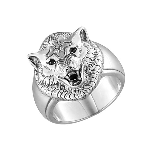 Herrenring Bild 1