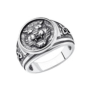 Herrenring Bild 1