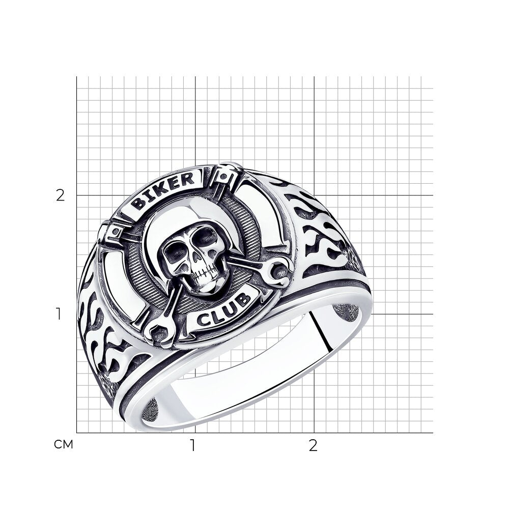 Herrenring Bild 2