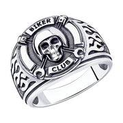 Herrenring Bild 1