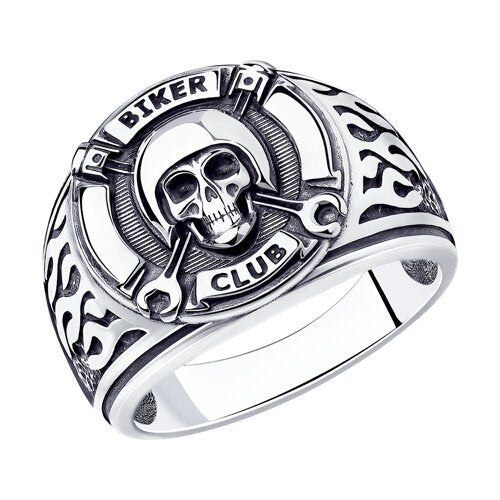 Herrenring Bild 1