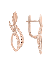 Ohrhänger Bild 1