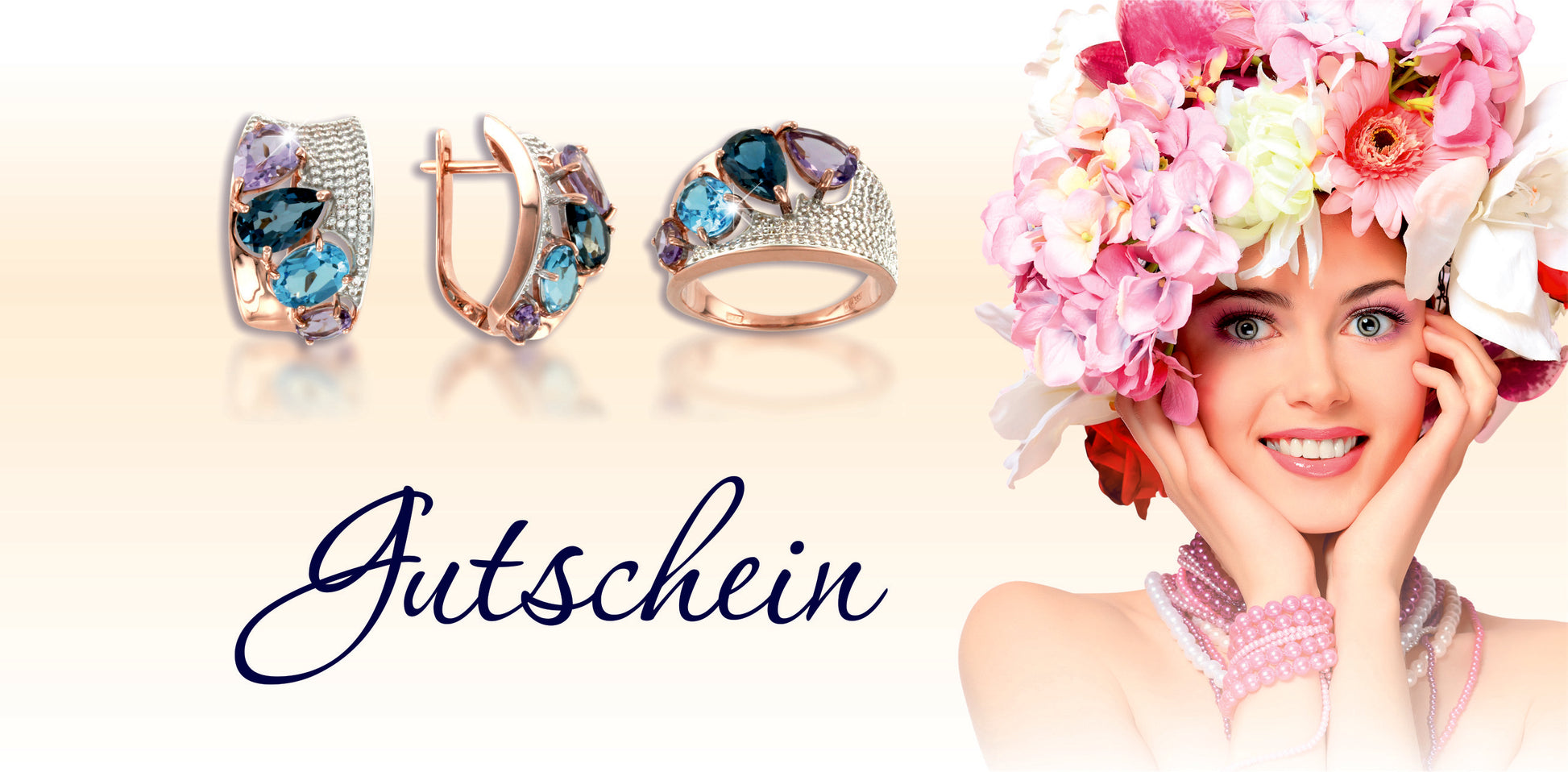 Geschenkgutschein Bild 3