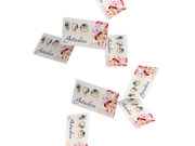 Geschenkgutschein Bild 1