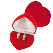 Etui für Ringe Bild 1